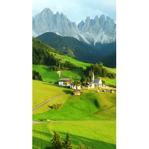 高清风景1326