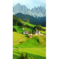 高清风景1326