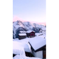 高清风景1328