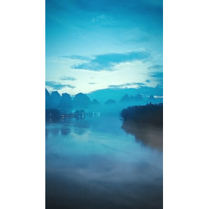 高清风景1329