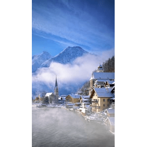 高清风景1330