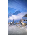 高清风景1330