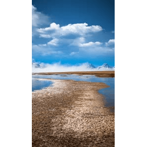 高清风景1331