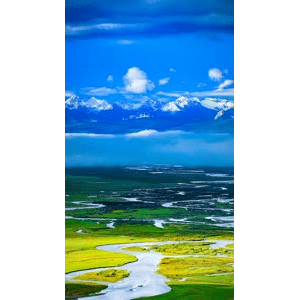 高清风景1332