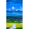 高清风景1332