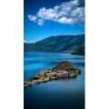 高清风景1334