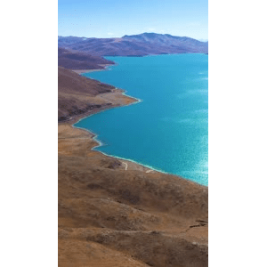 高清风景1335