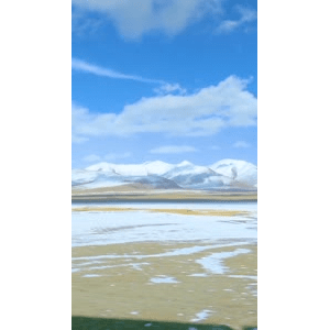 高清风景1336