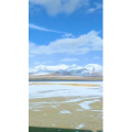高清风景1336