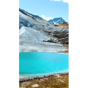 高清风景1337