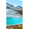 高清风景1337