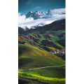 高清风景1339