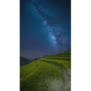 高清风景1340
