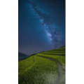 高清风景1340