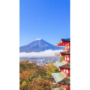 高清风景1341