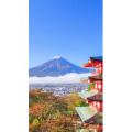 高清风景1341