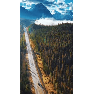 高清风景1342