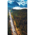 高清风景1342