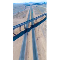 高清风景1343