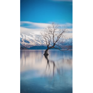 高清风景1347