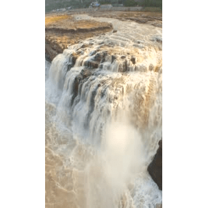 高清风景1348