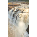 高清风景1348