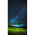 高清风景1349