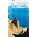 高清风景1350