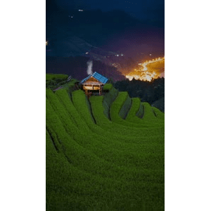 高清风景1351