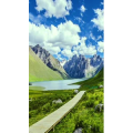 高清风景1354