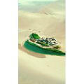 高清风景1357