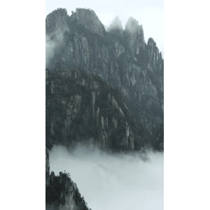 高清风景1359