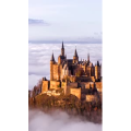 高清风景1361
