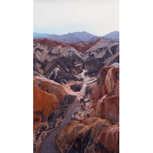 高清风景1362