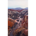 高清风景1362
