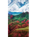 高清风景1363