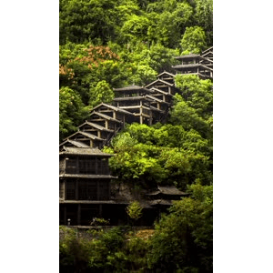 高清风景1364