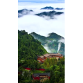 高清风景1365