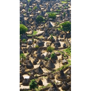 高清风景1372