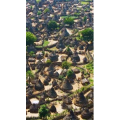高清风景1372