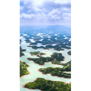 高清风景1376