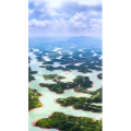 高清风景1376