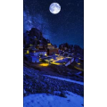 高清风景1377