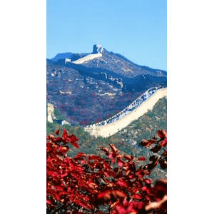 高清风景1380