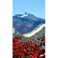 高清风景1380