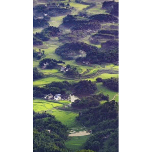 高清风景1382