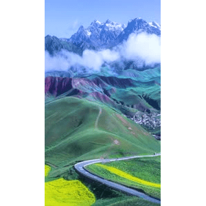 高清风景1383