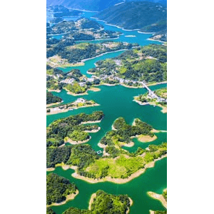 高清风景1384