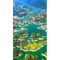 高清风景1384