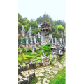 高清风景1385